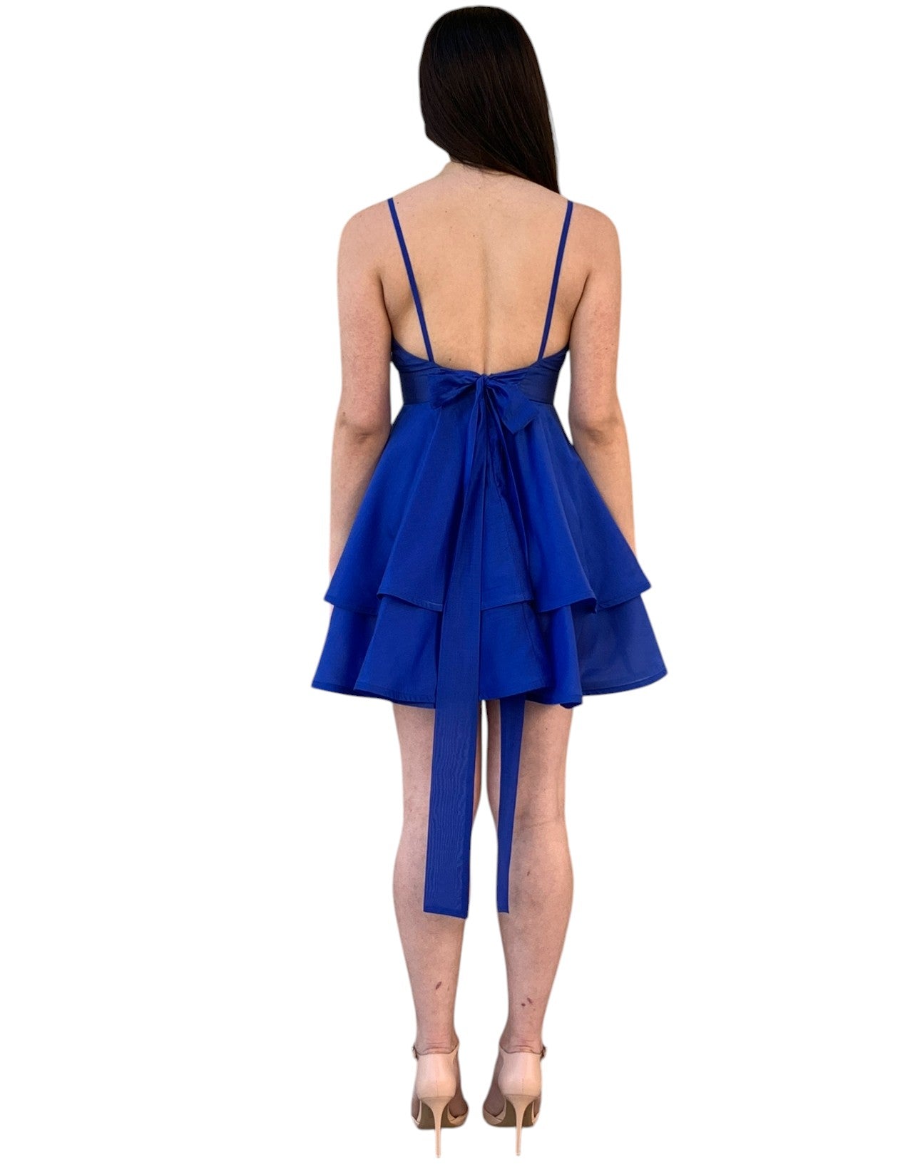 Divedivine abito Donna Abito Silvia