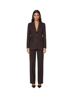 Elisabetta Franchi Giacca Donna  GI24766E2FO8