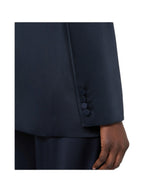 Max Mara Studio Giacca Donna Msealbino 2616041023600 044