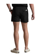 Polo Ralph Lauren Costume Uomo WOVEN-TRUNK-SWIM BOTTOM 710B16721 010