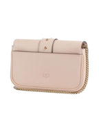 Pinko Borsa Donna LOVE ONE POCKET C VITELLO SETA 100061A0F1A28Q