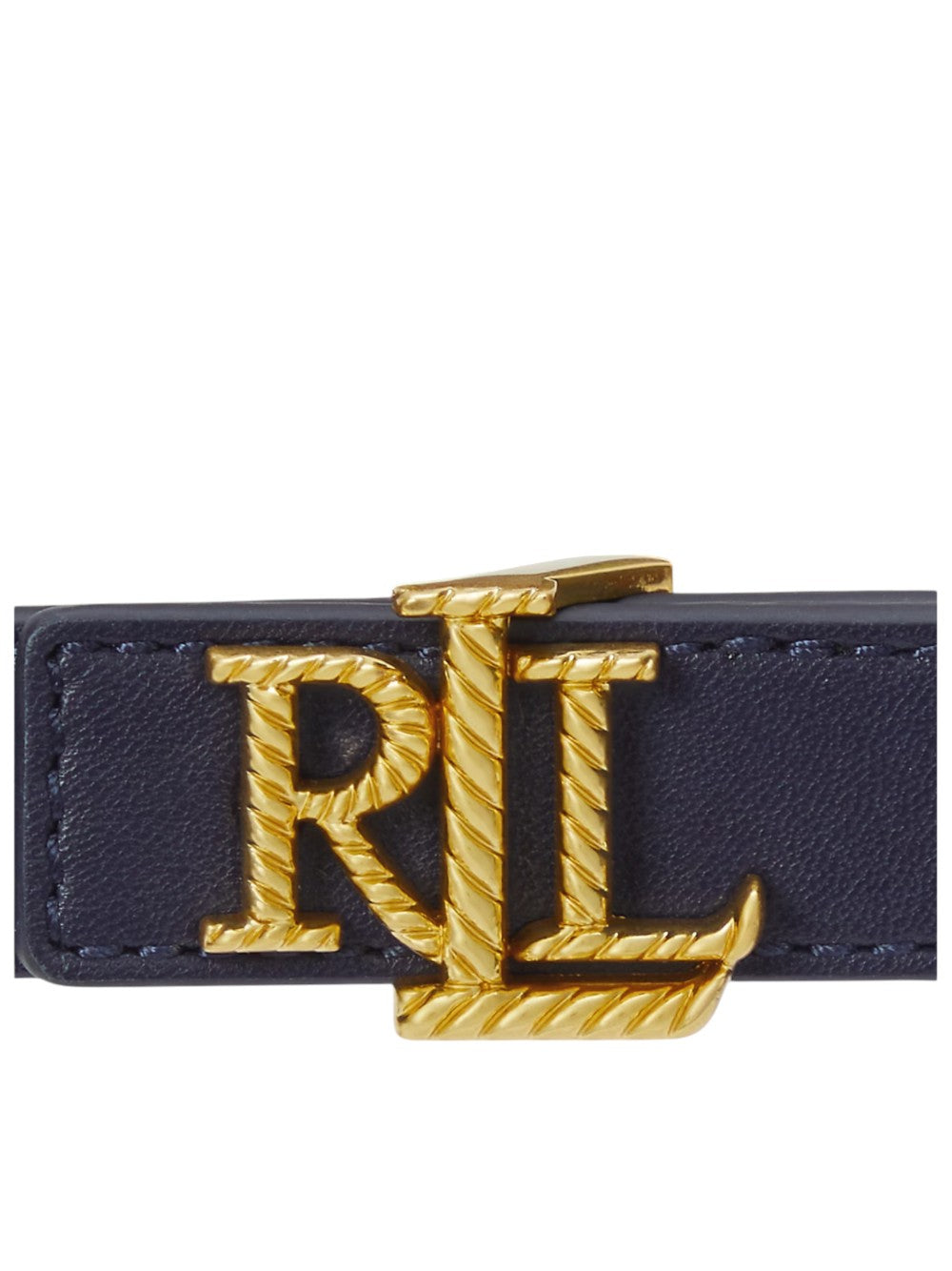 Lauren Ralph Lauren cintura Donna 412959135