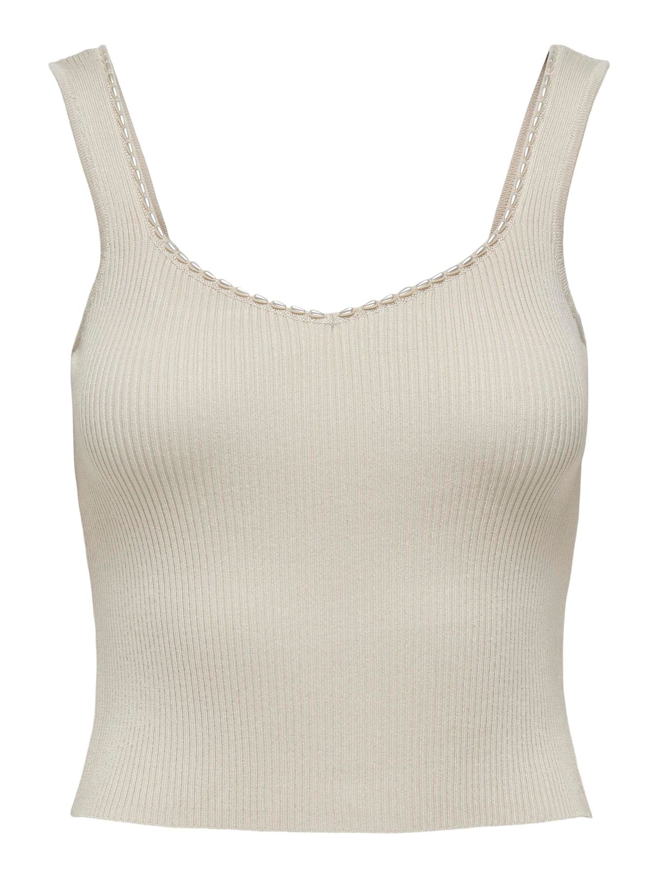 ONLY Top Donna 15314615