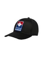 Dsquared2 Cappello Uomo  DQ3115 D00YT DQ900