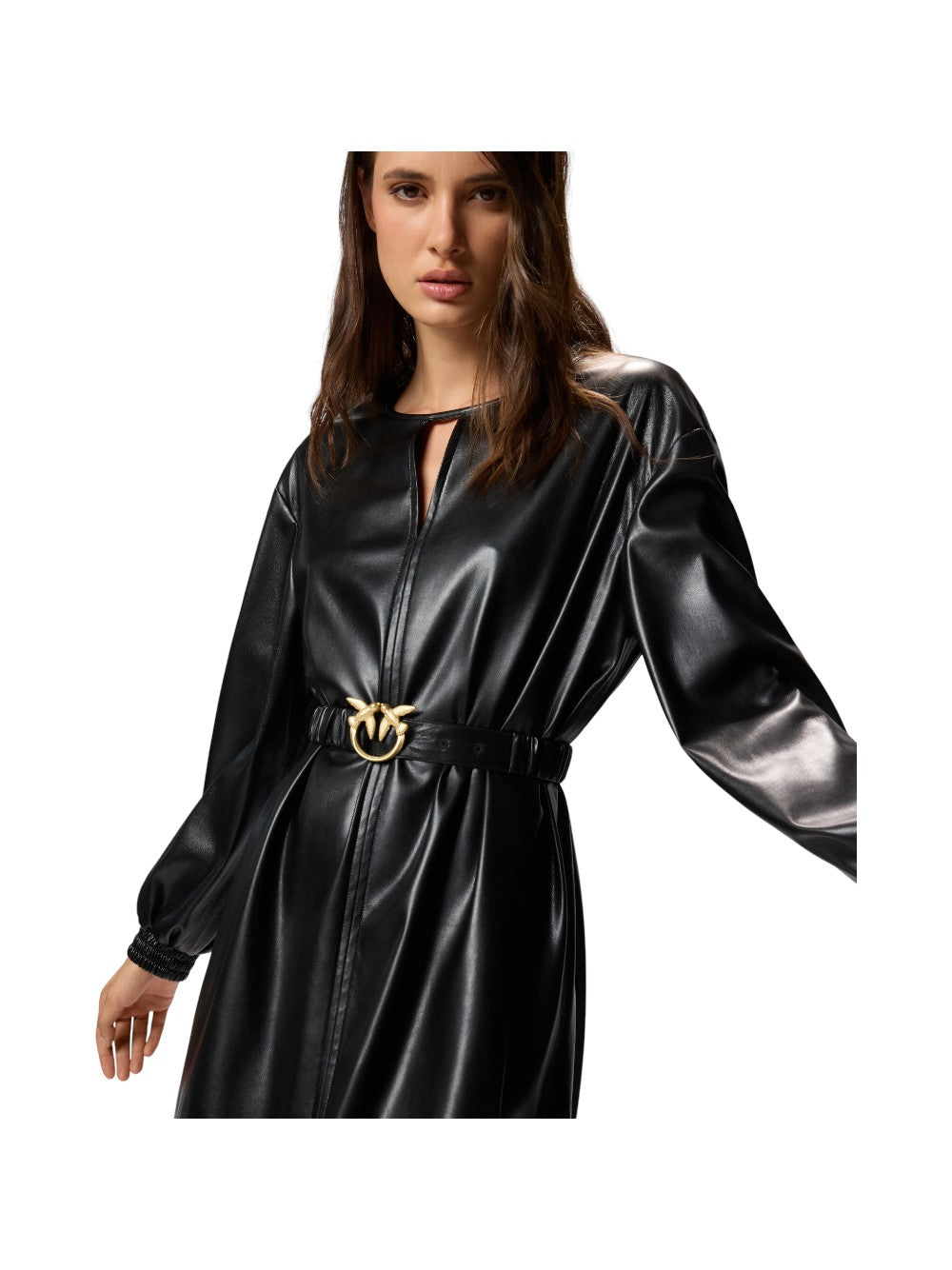Pinko Abito Donna SFUMATO ABITO 105587A2P4 Z99