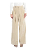 Dondup Pantalone Donna PANTALONE ELOISE VS0916D DP843