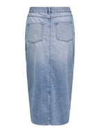 ONLY Women's Skirt 15337859