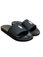 Polo Ralph Lauren Ciabatta Uomo  809852071