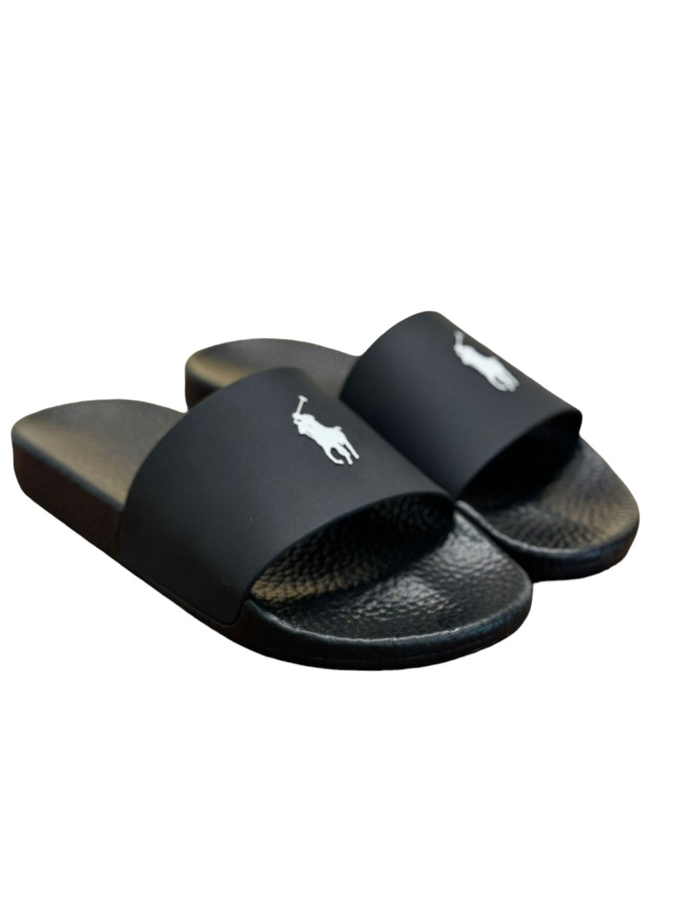 Polo Ralph Lauren Ciabatta Uomo  809852071
