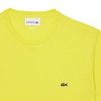 Lacoste T-SHIRT Uomo  TH6709 Z6S