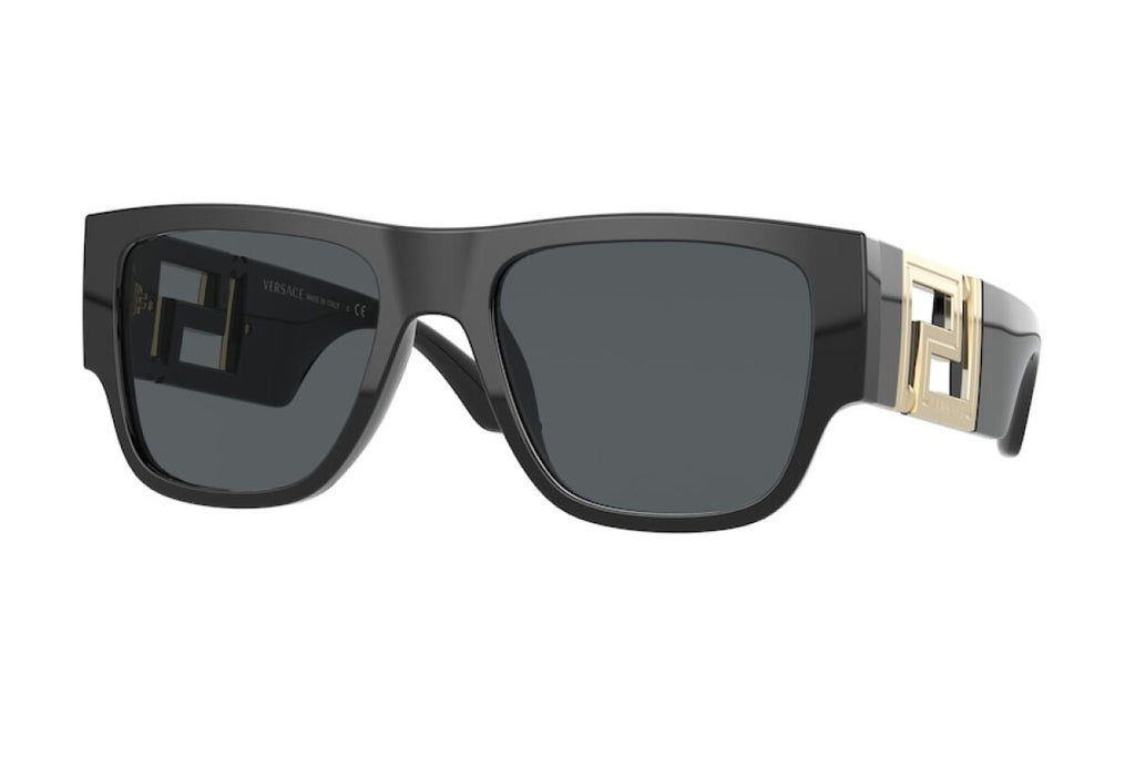 VERSACE occhiale Uomo 4403
