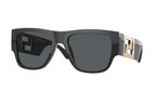 VERSACE Men's Eyewear 4403