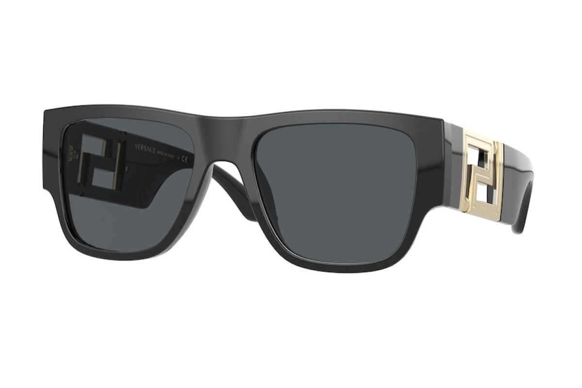 VERSACE occhiale Uomo 4403