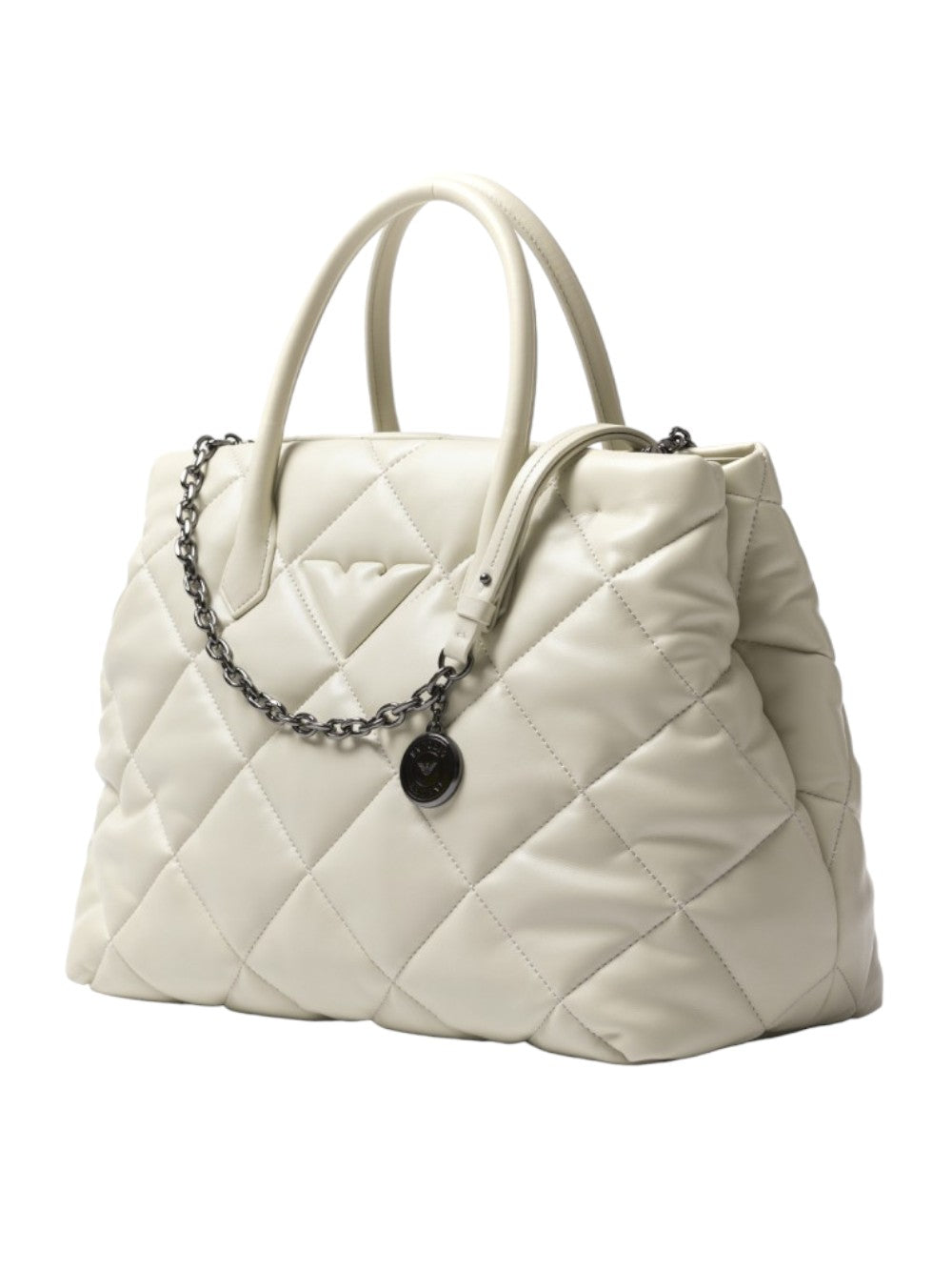 Emporio Armani Borsa Donna  Y3D268 YWJ8I