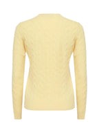 Polo Ralph Lauren Maglia Donna JULIANNA 211971865 007