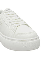 Patrizia Pepe Sneakers Donna 8Z0047 E028