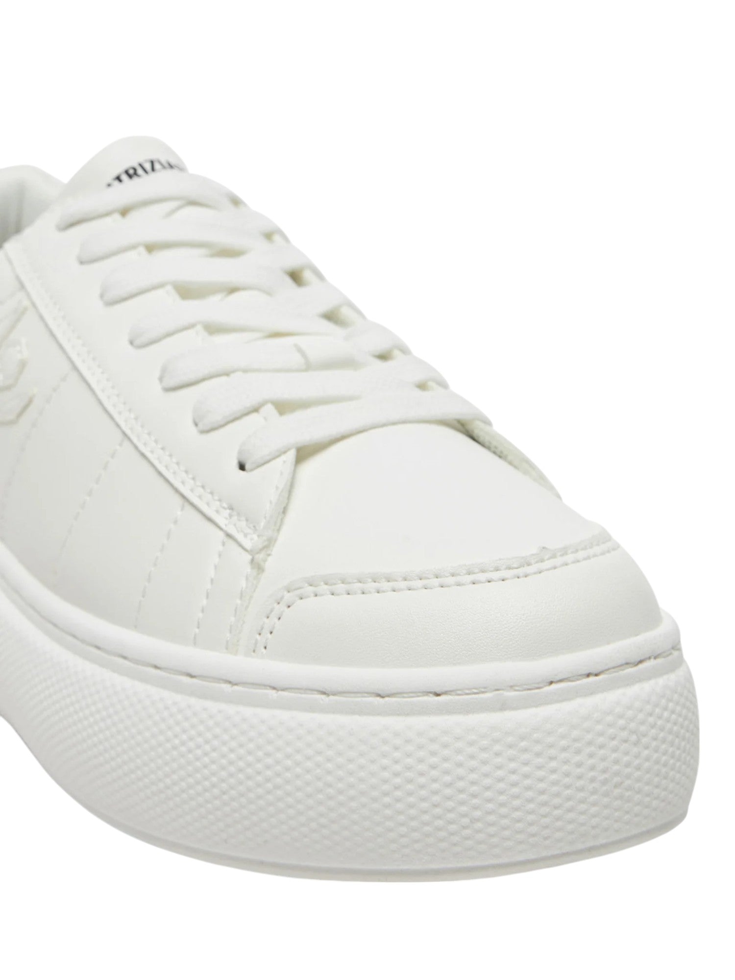 Patrizia Pepe Sneakers Donna 8Z0047 E028