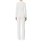 Elisabetta Franchi Women's Jacket TP00251E2