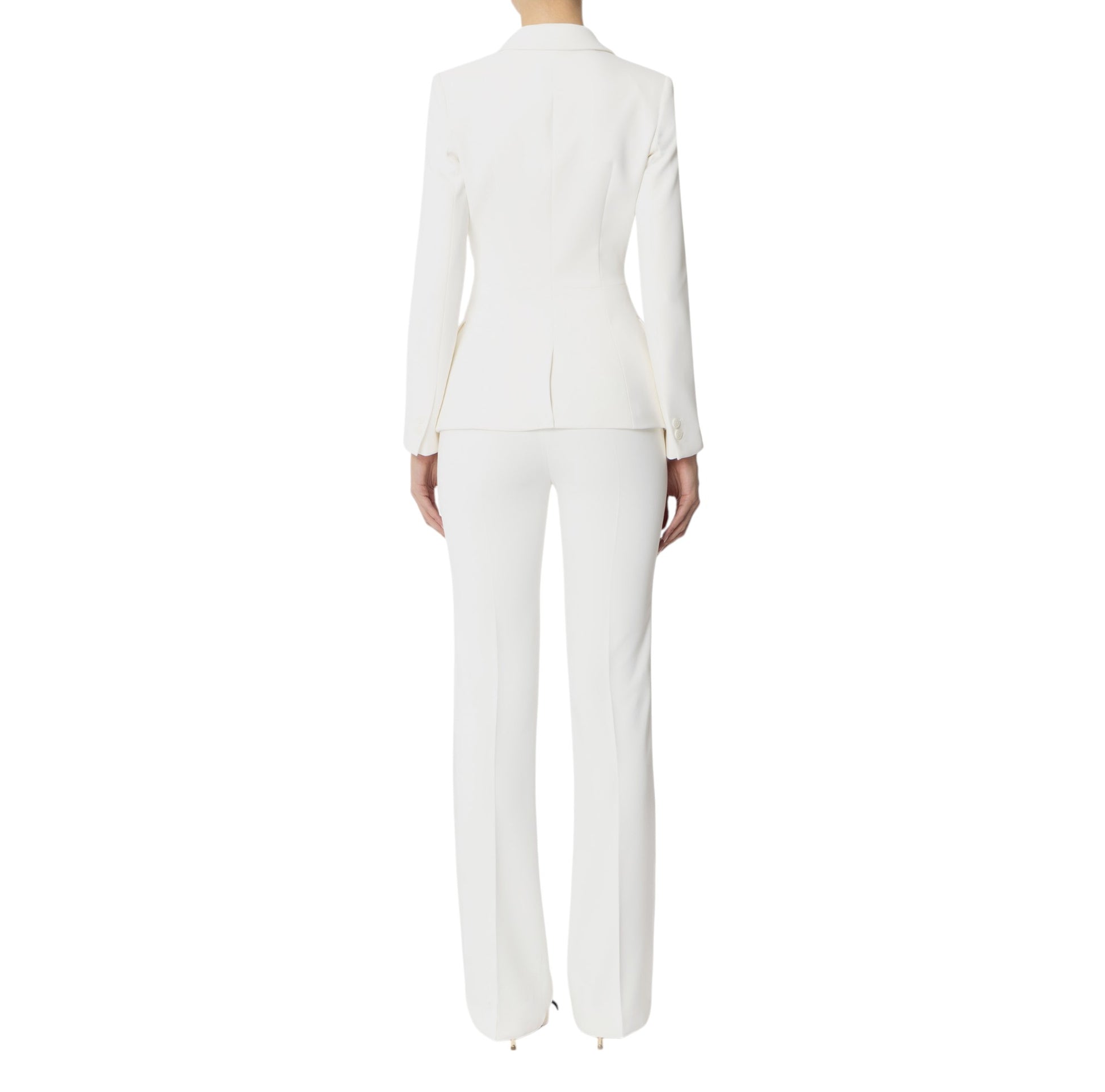 elisabetta franchi Giacca Donna TP00251E2