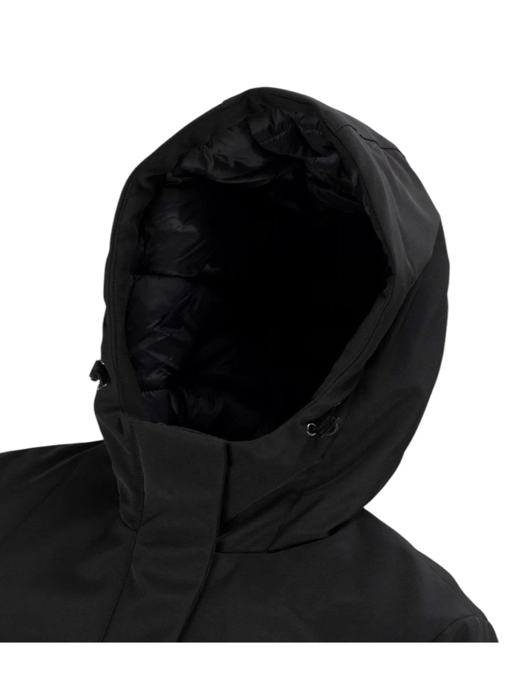 Refrigiwear GIUBBINO Donna AGNESE JACKET