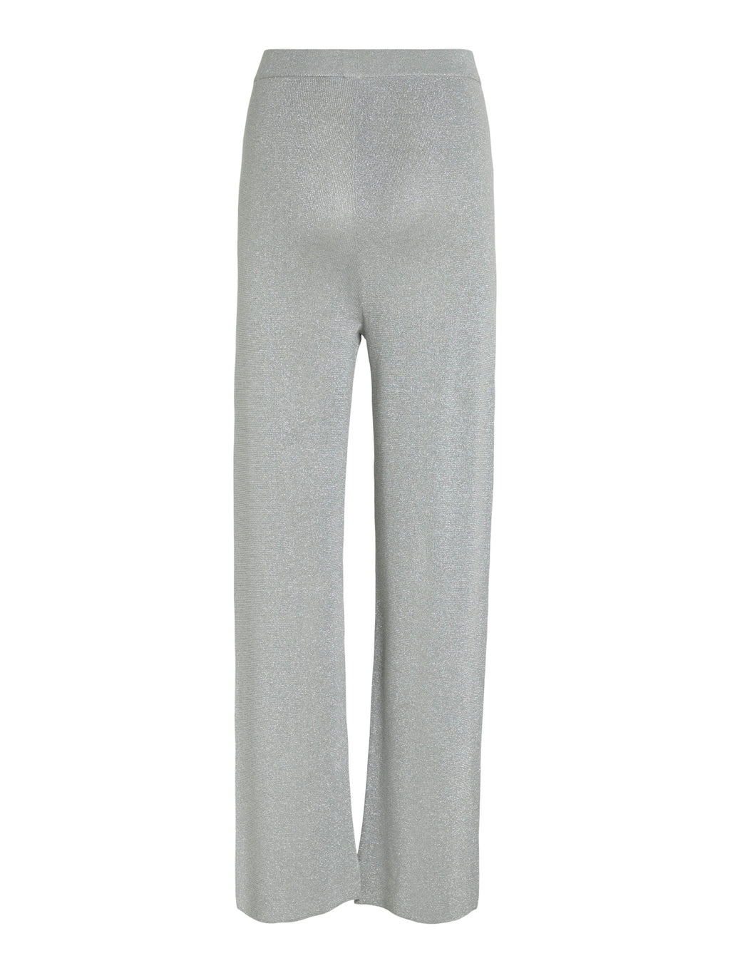 VILA pantalone Donna 14099930