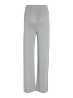 VILA Women's trousers 14099930