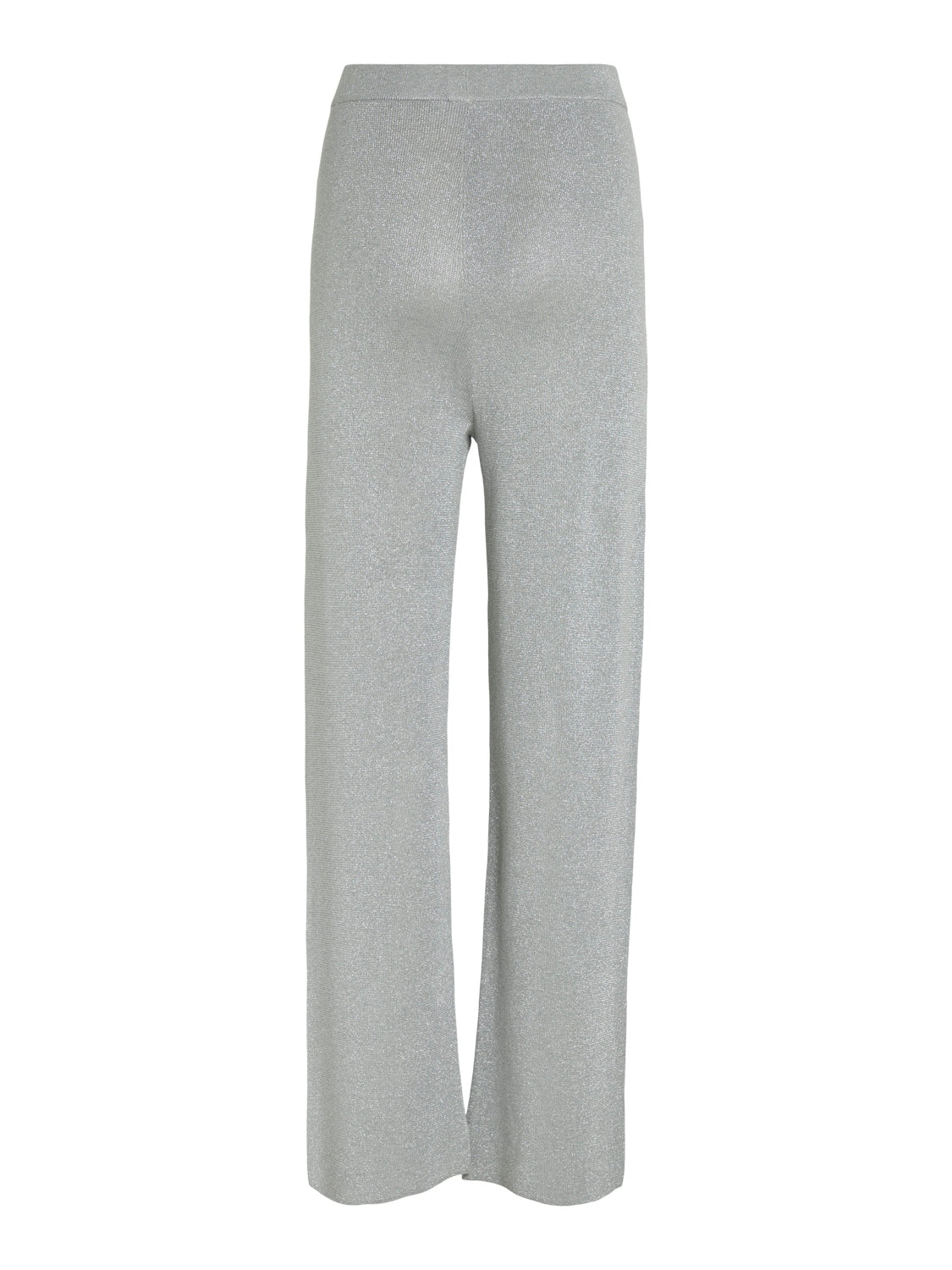 VILA pantalone Donna 14099930