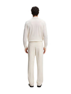 BOSS Maglia Uomo H-Bjarno 50570642 118