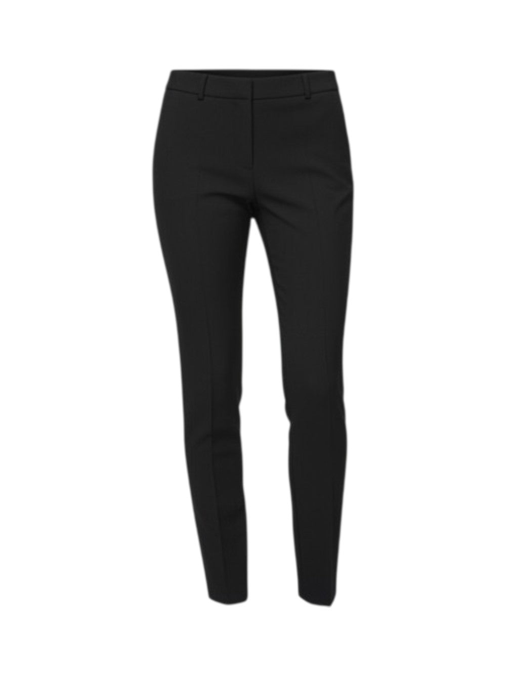 Liu Jo Pantalone Donna  PA6006T2527 22222
