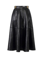 Elisabetta Franchi Gonna Donna  GO13656E2110