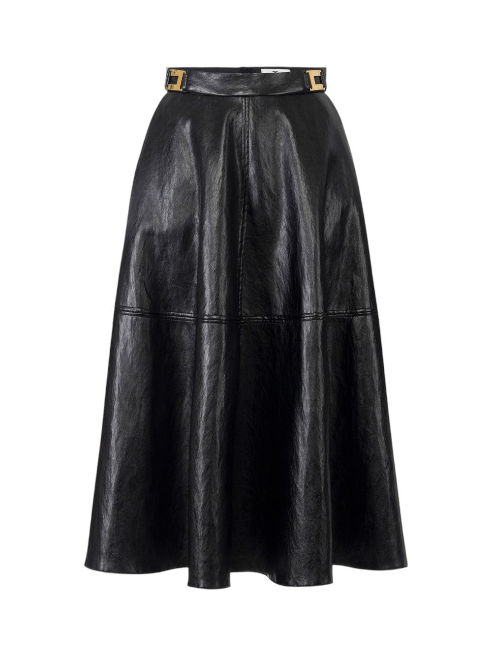 Elisabetta Franchi Gonna Donna  GO13656E2110