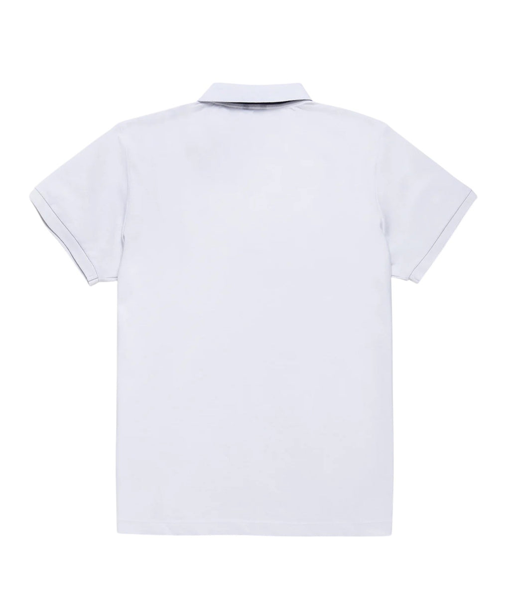 Refrigiwear POLO Uomo NEW MAIN POLO