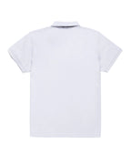 Refrigiwear Men's Polo Shirt New Main Polo