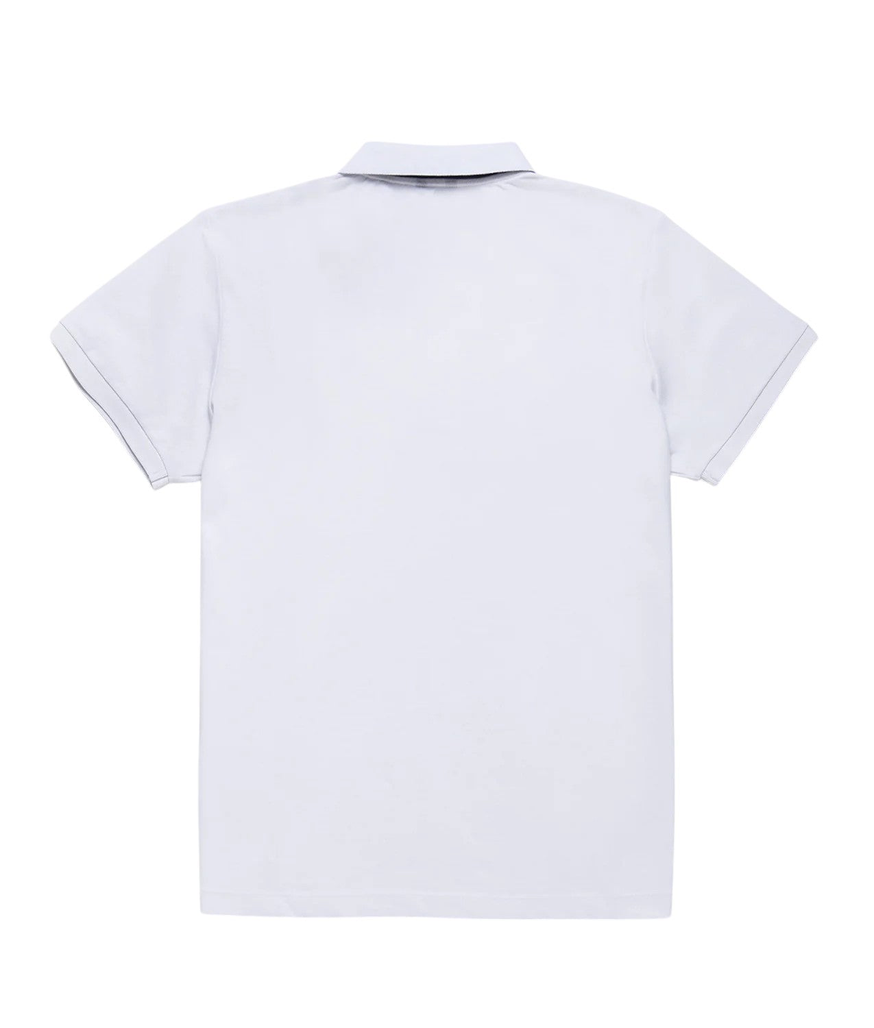 Refrigiwear Men's Polo Shirt New Main Polo