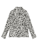 Patrizia Pepe Women's Shirt 8C0703 A463