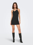 ONLY abito Donna 15344820