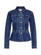 ONLY Giubbino Donna  15363587