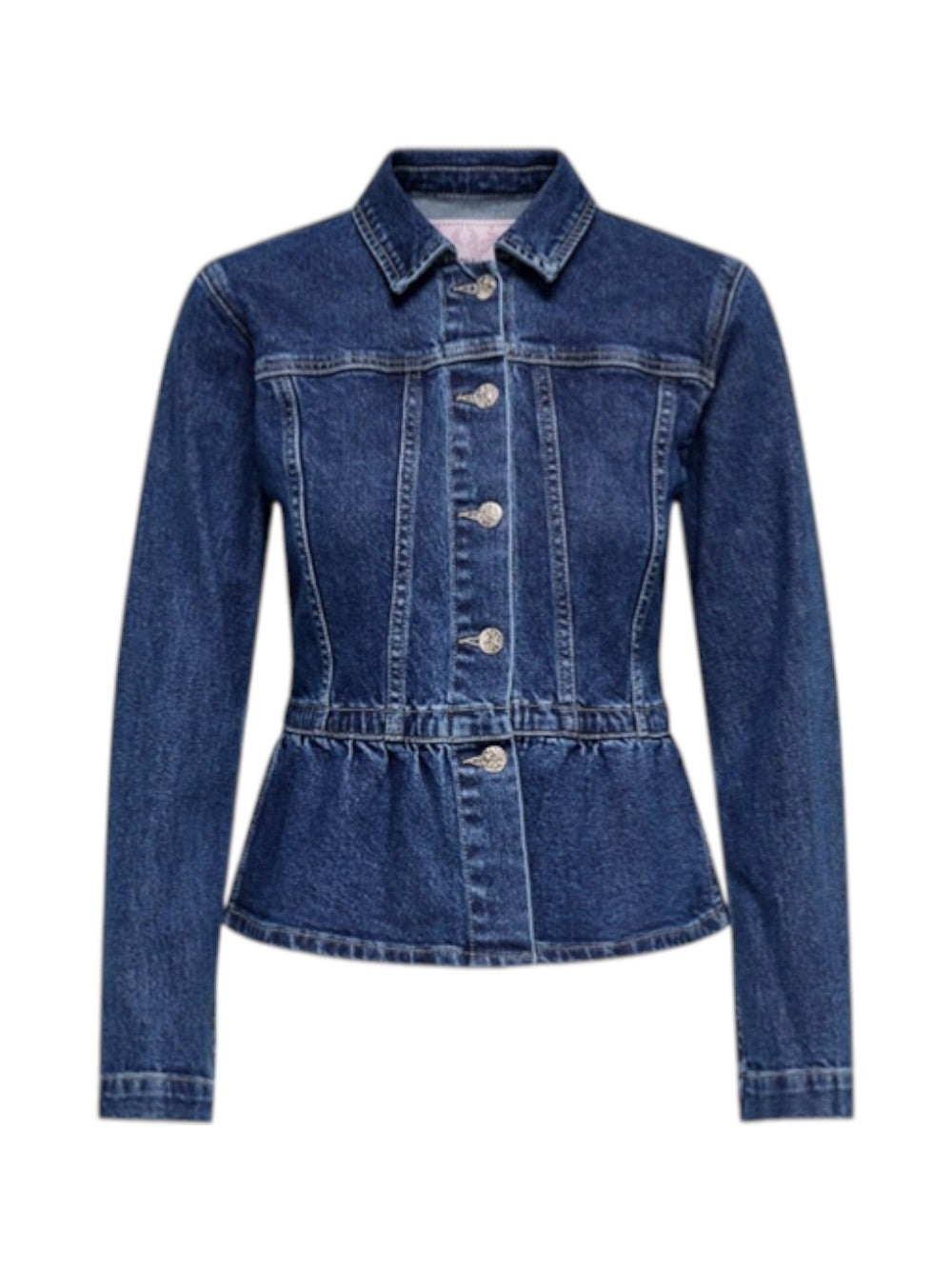ONLY Giubbino Donna  15363587
