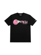 M.C.U. T-shirt Uomo  MCU925T