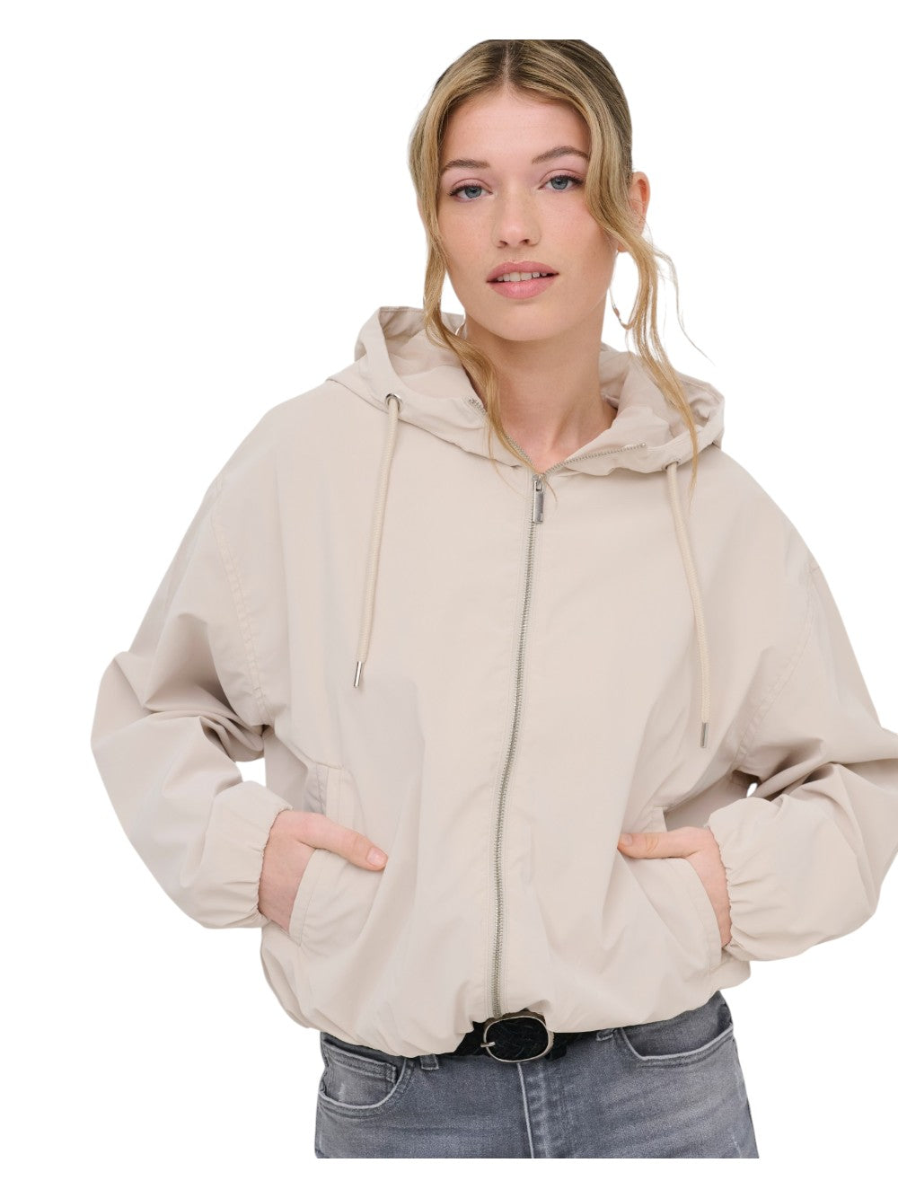 ONLY Giubbino Donna  15361428 Mn