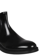 CORVARI Men's Shoe 2569