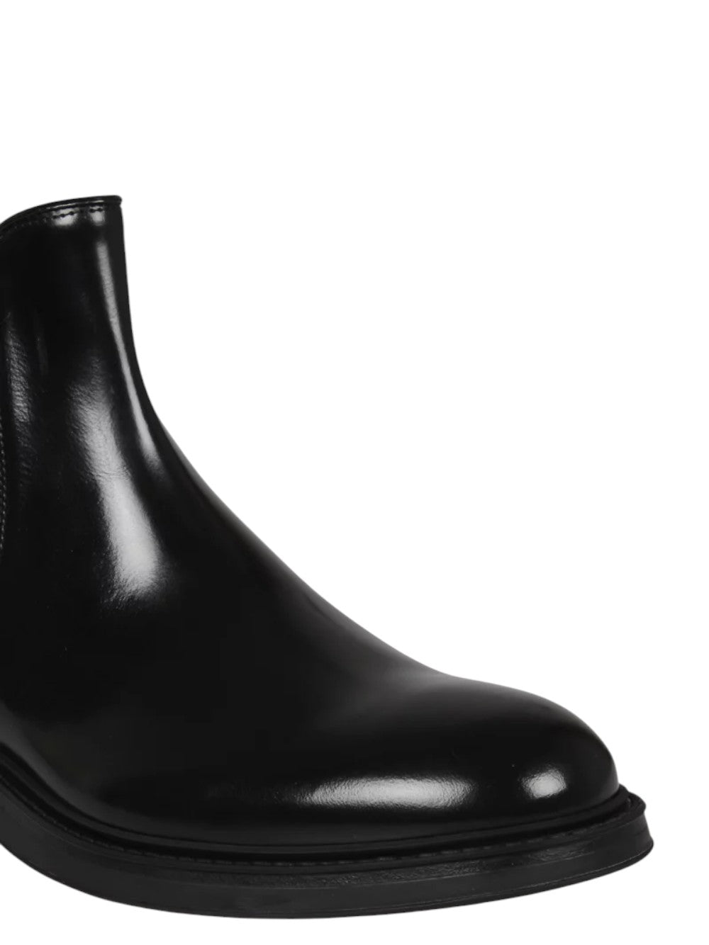 CORVARI SCARPA Uomo 2569