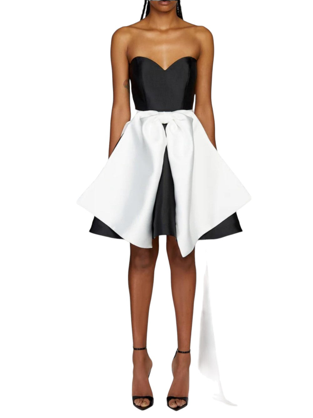 DORIS'S AURORA Women's Dress