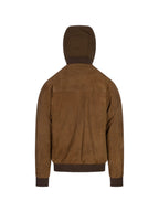 MOORER Men's CALLUM-UR Jacket