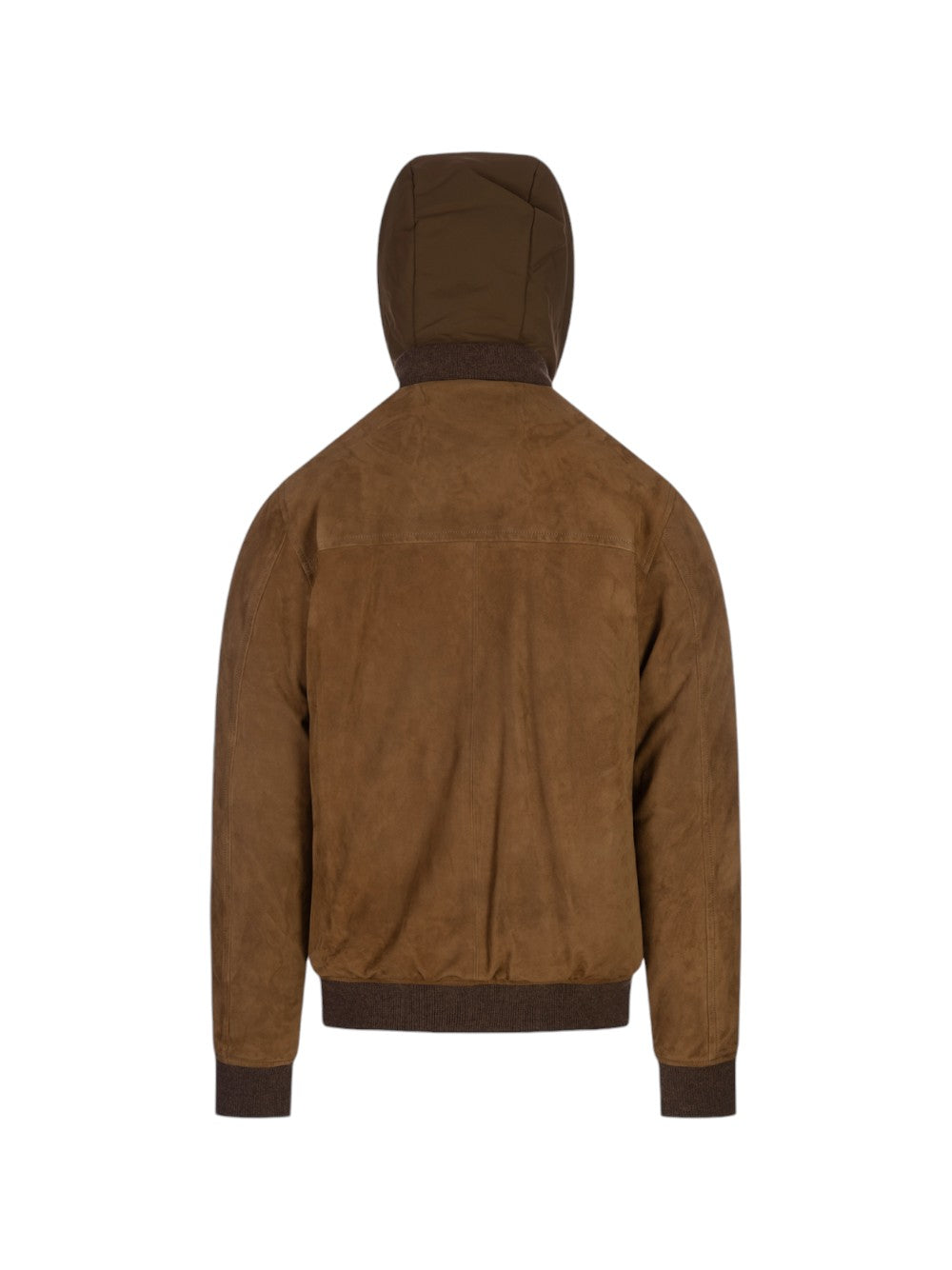 MOORER GIUBBINO Uomo CALLUM-UR