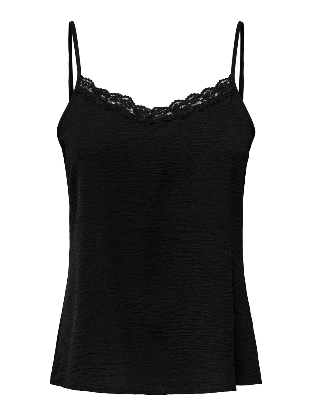 ONLY Top Donna 15345237