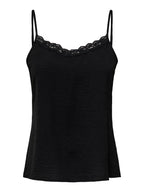 ONLY Top Donna 15345237