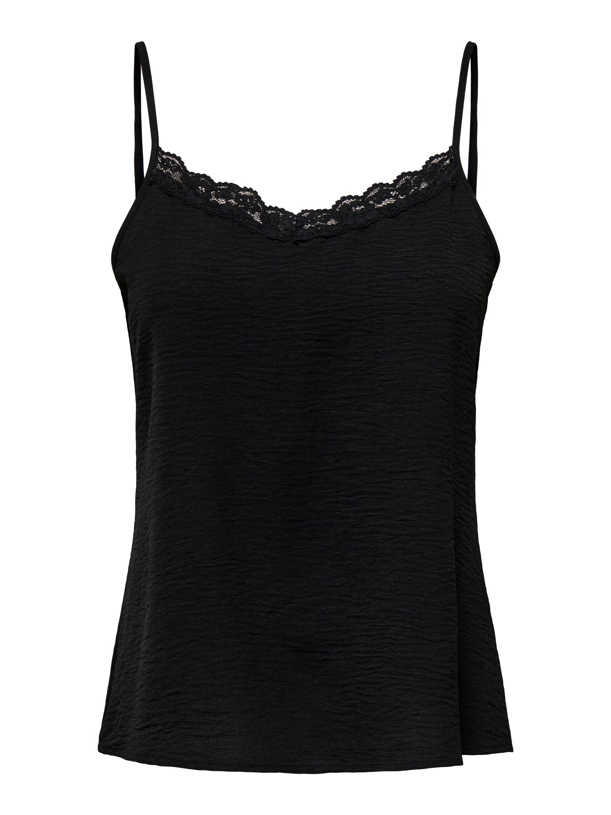 ONLY Top Donna 15345237