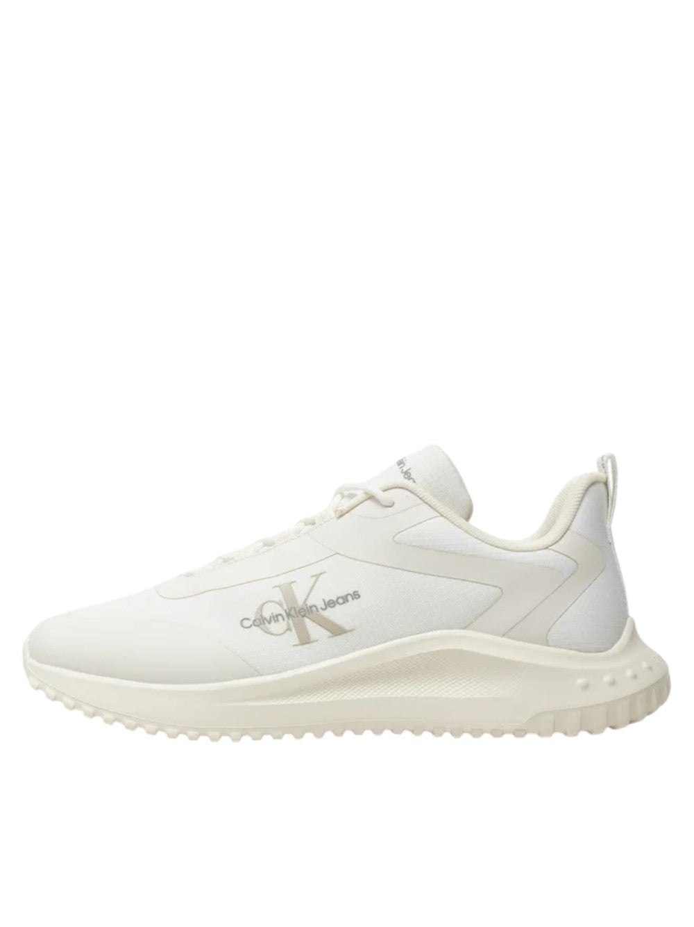 calvin klein SCARPA Uomo YM0YM00968