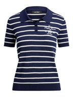 Lauren Ralph Lauren Maglia Donna NATRISSA 200P03506002
